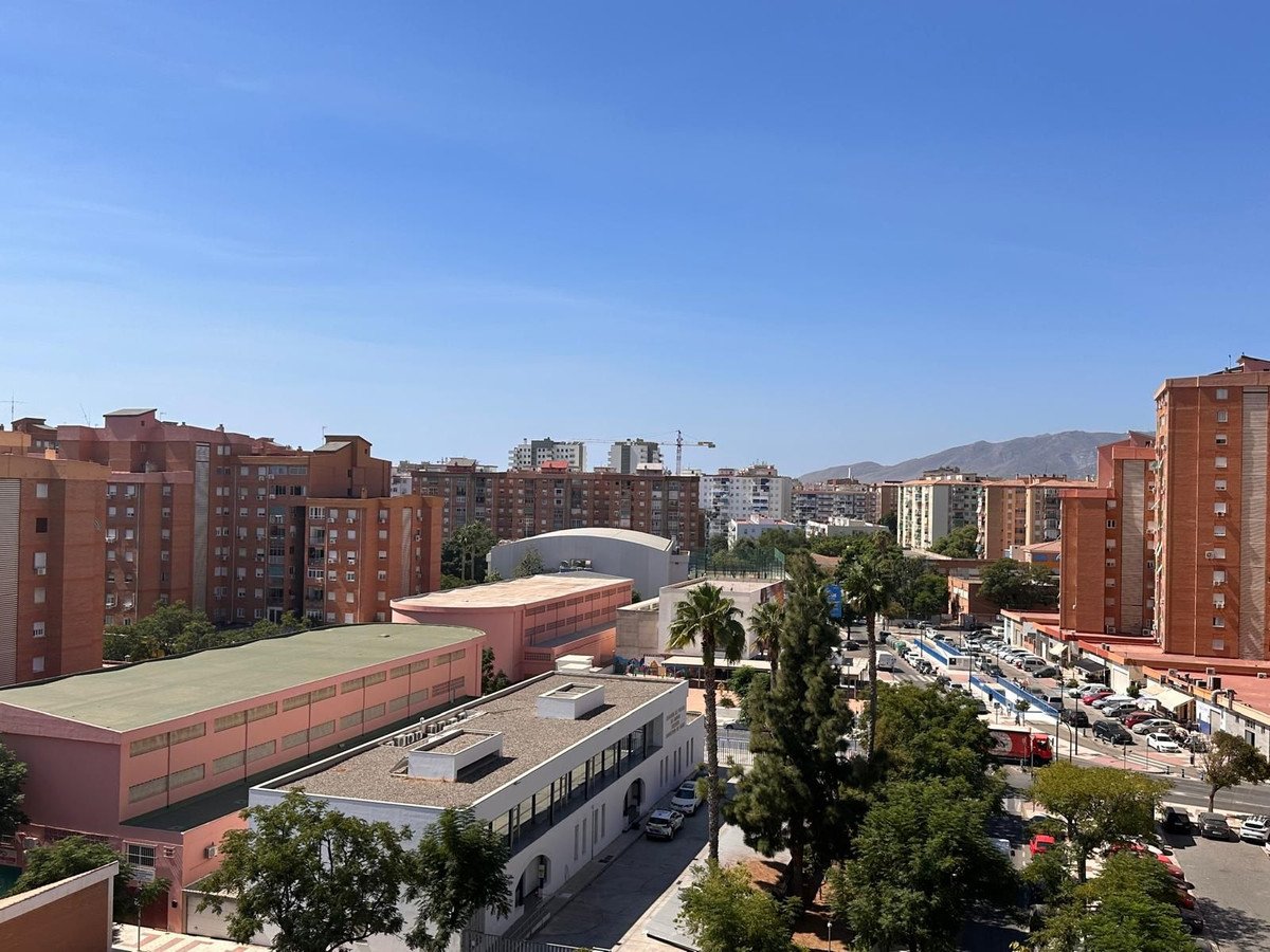 Propiedad 18
