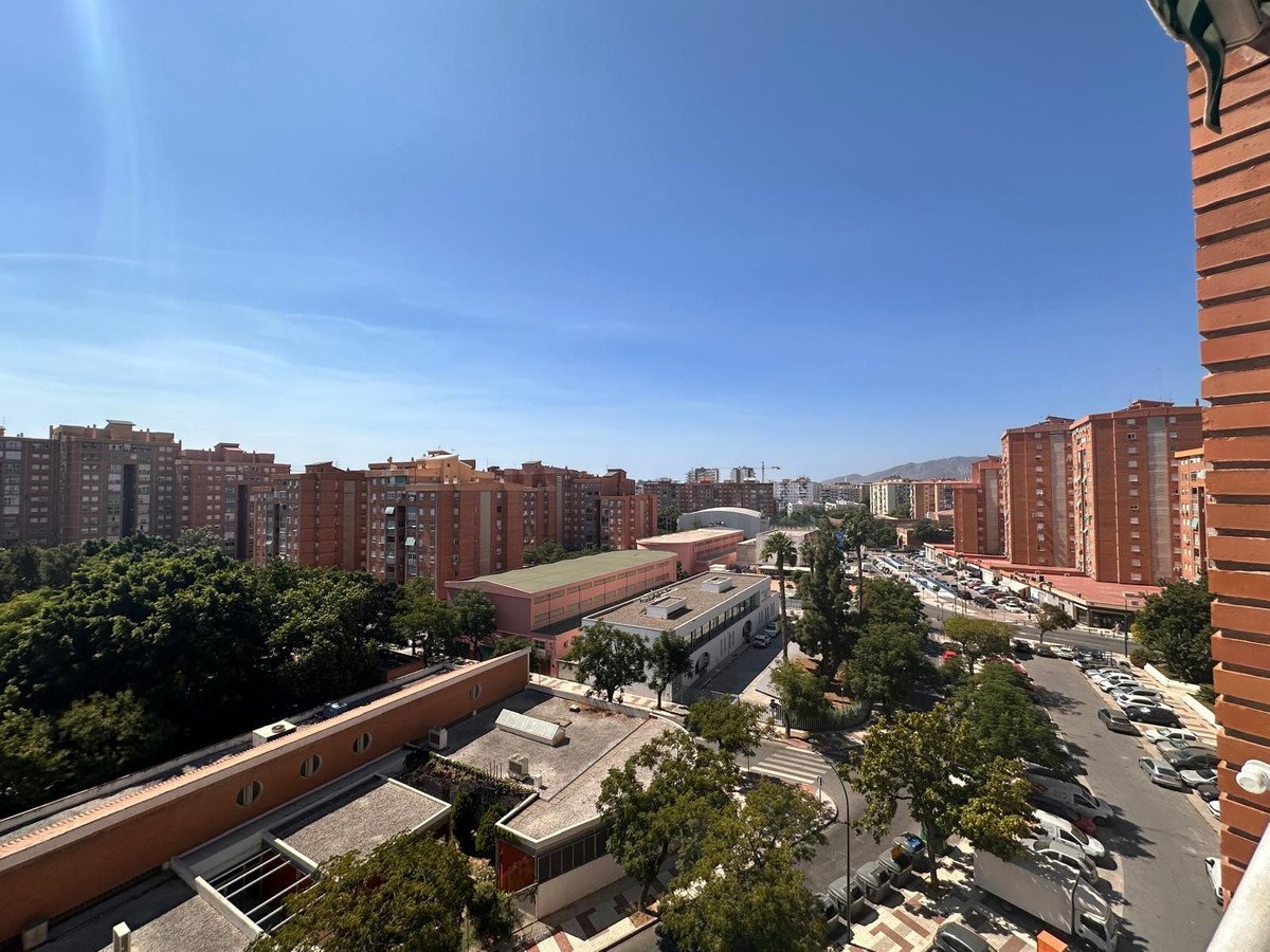 Propiedad 19