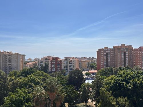 R5163886