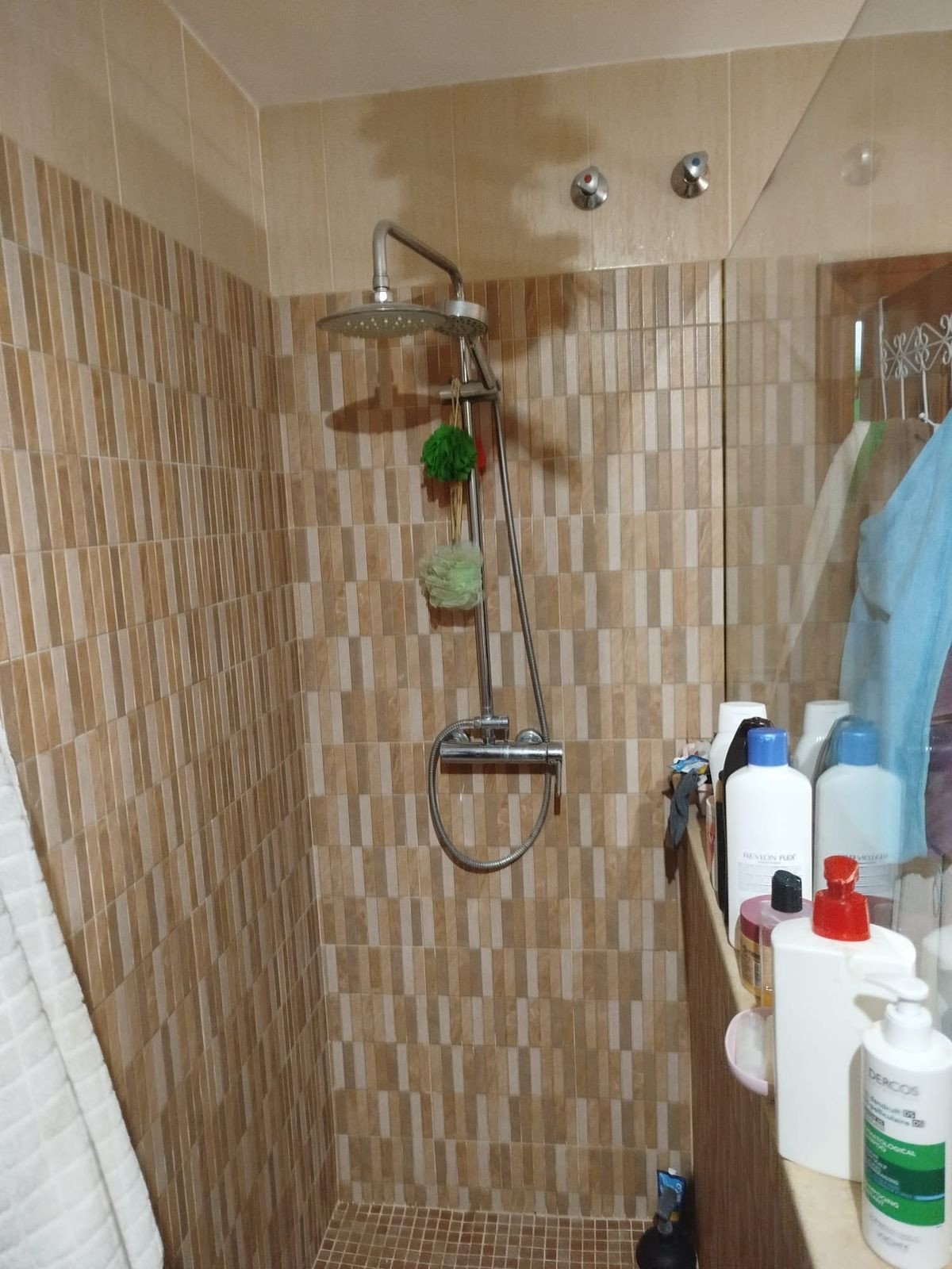 Propiedad 16