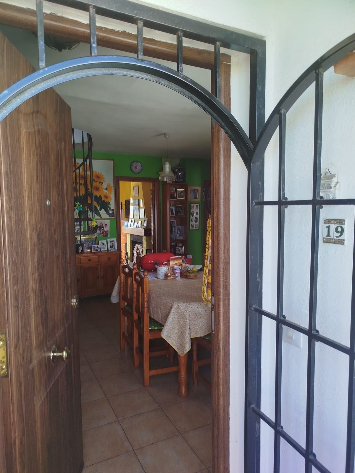 Propiedad 21