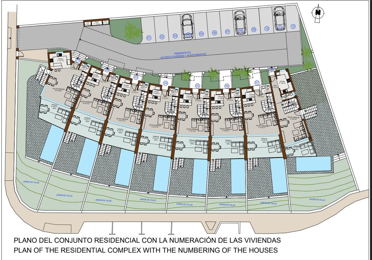 Propiedad 6