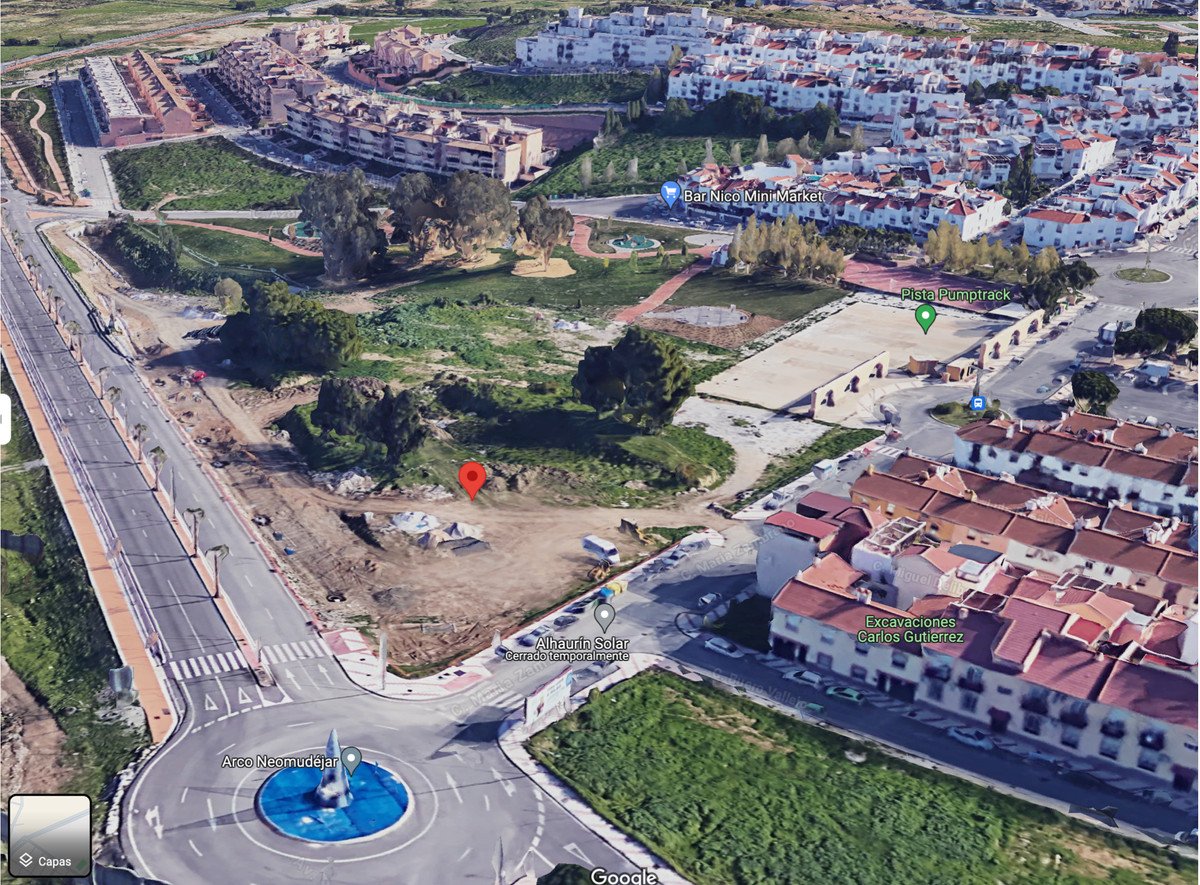 Propiedad 2