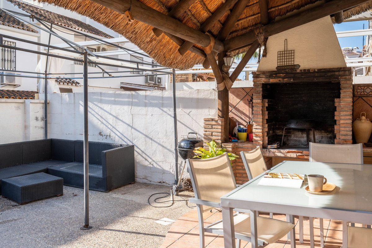 Propiedad 3