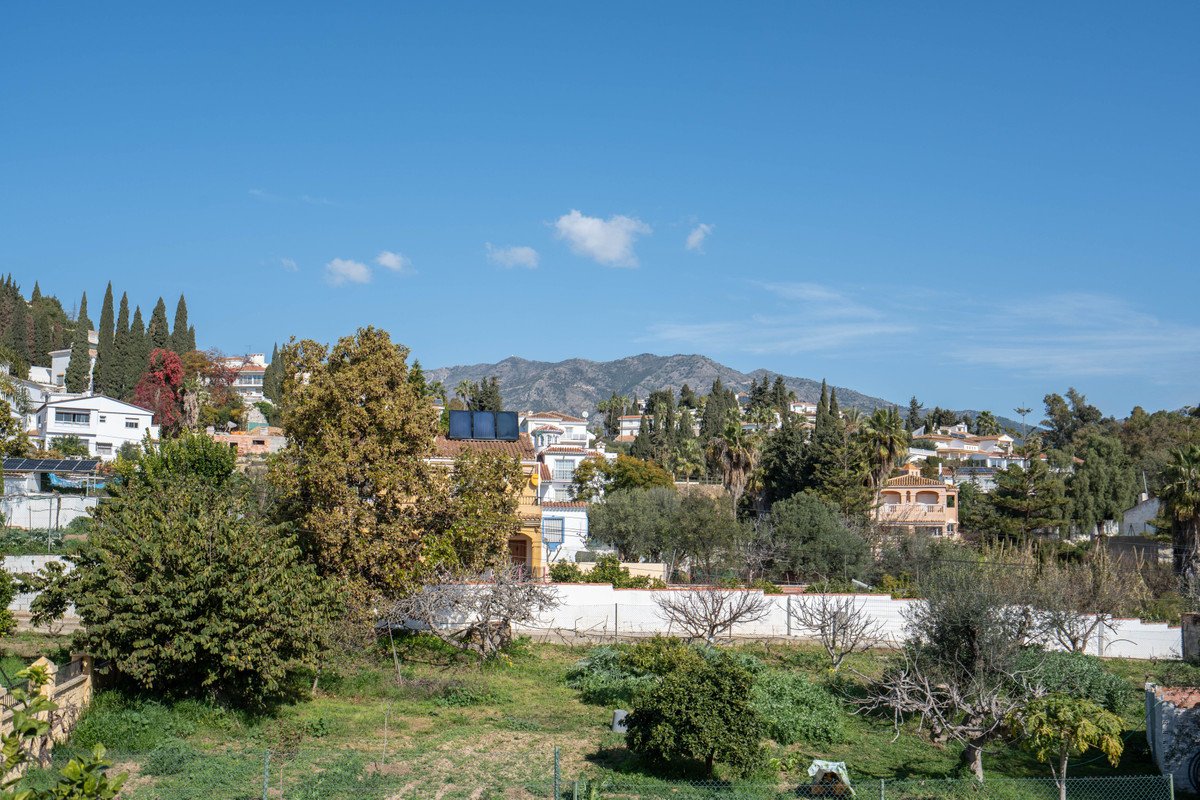 Propiedad 30