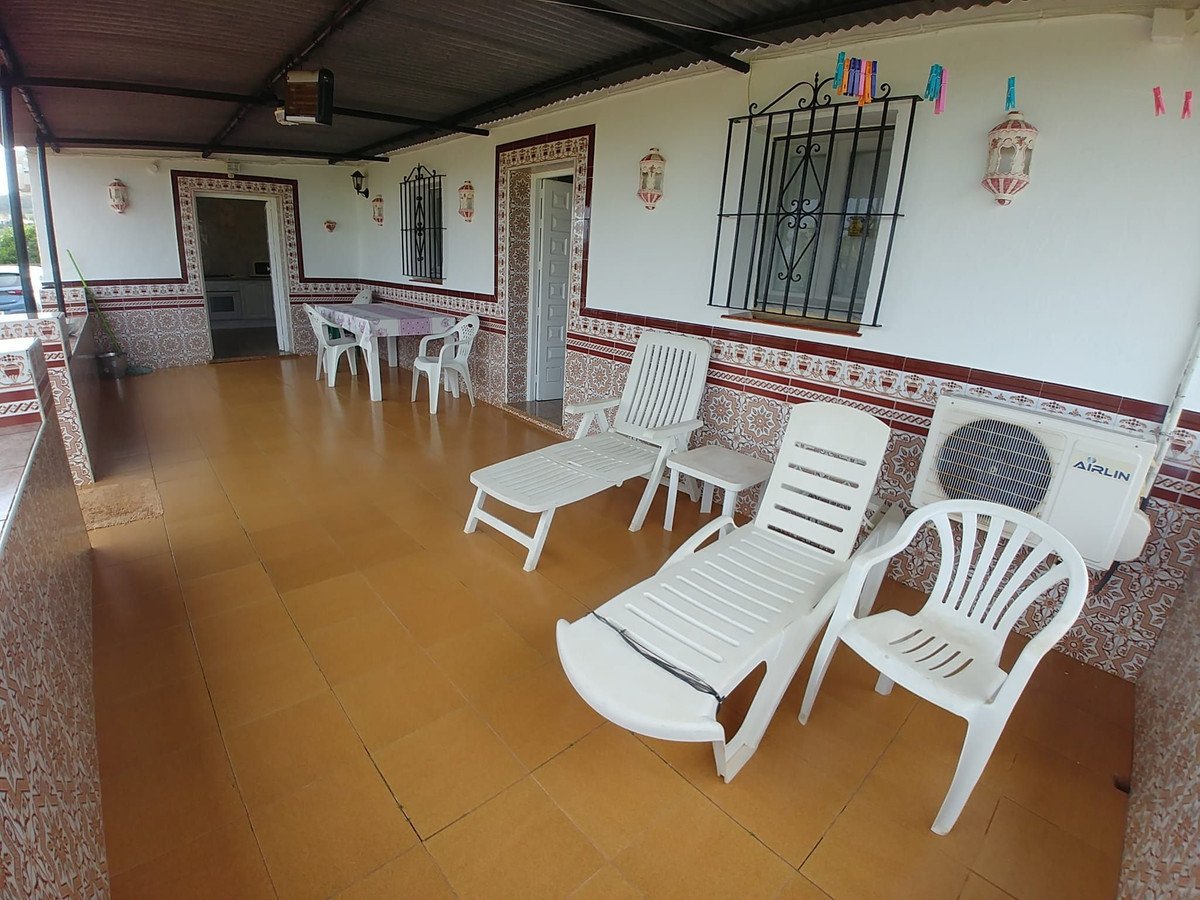 Propriedade 1