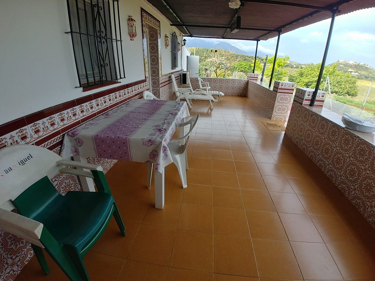 Propriedade 2