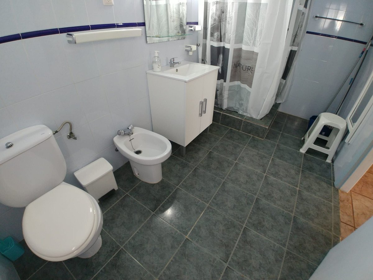 Propriedade 11