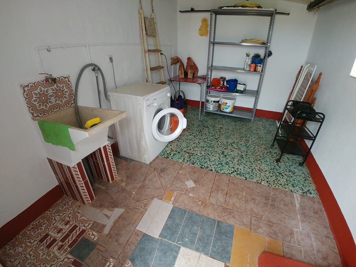 Propriedade 12