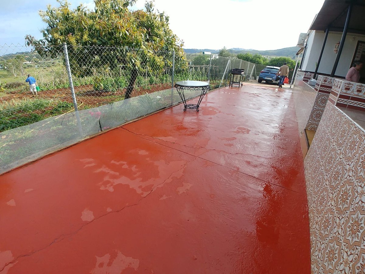 Propriedade 3