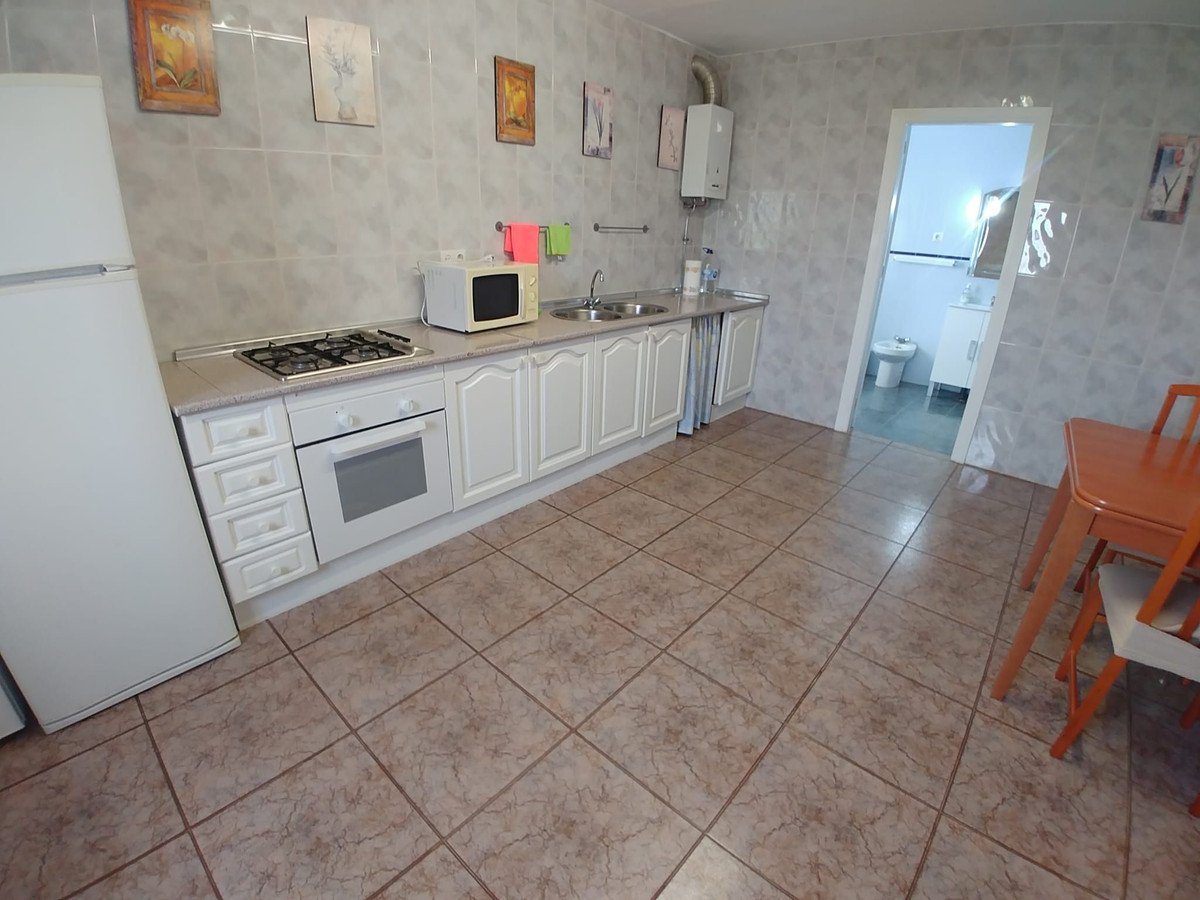 Propriedade 4