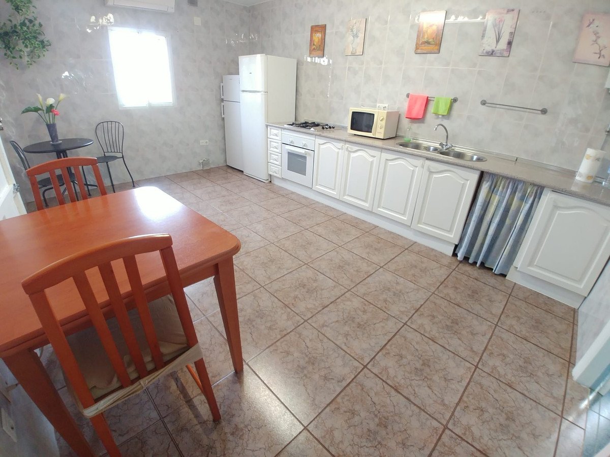 Propriedade 5