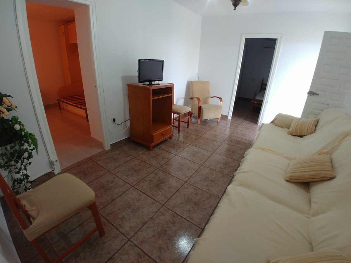 Propriedade 6