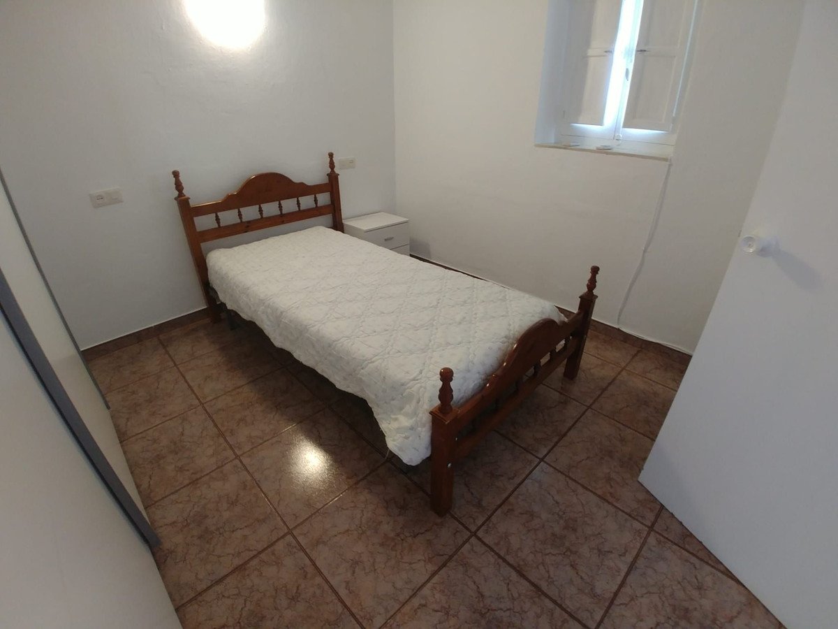 Propriedade 7