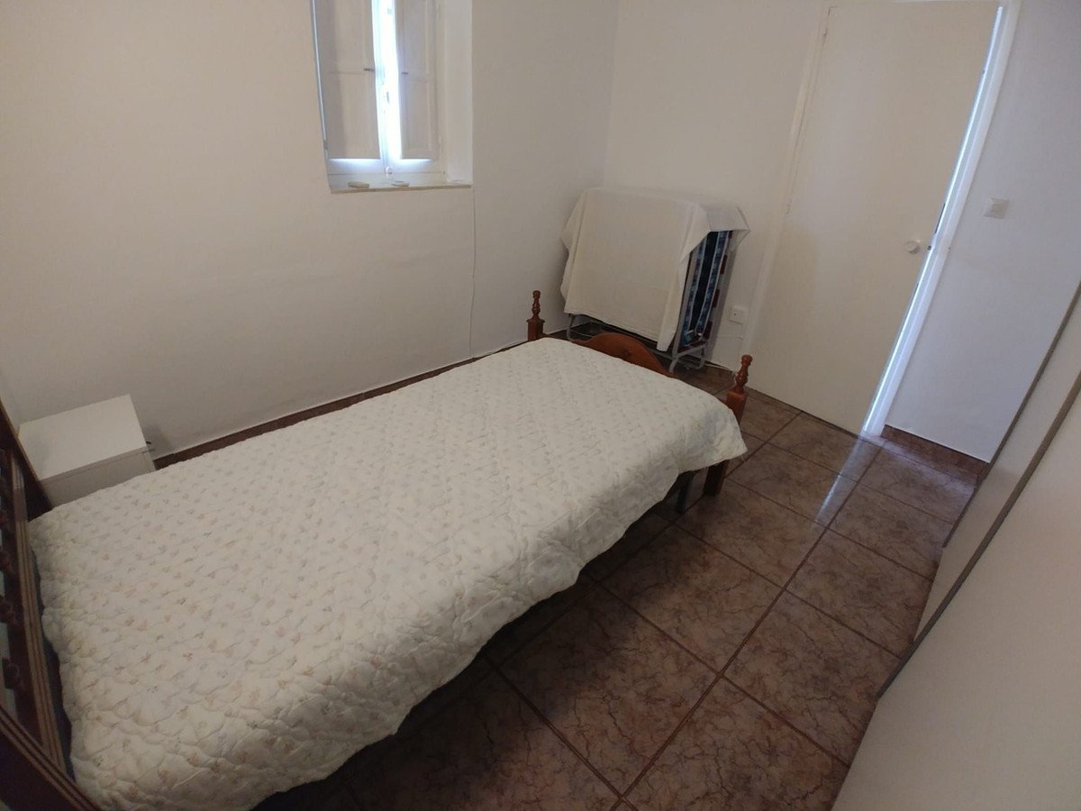 Propriedade 8