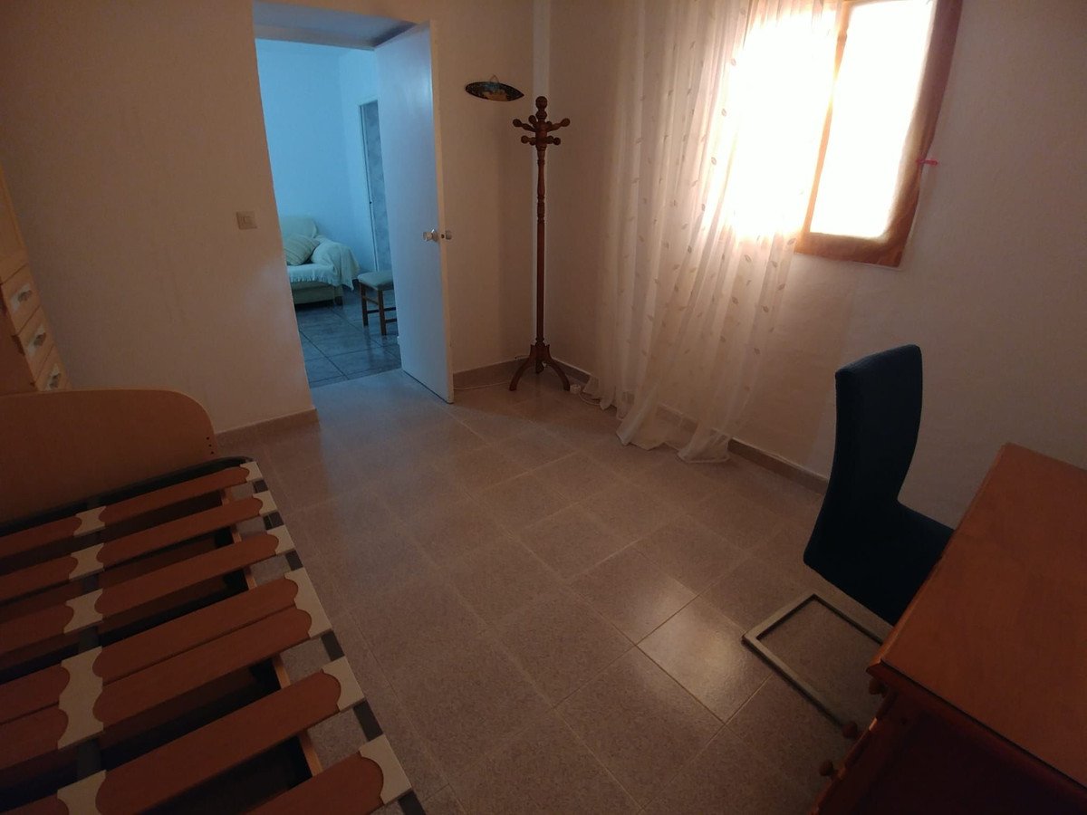Propriedade 9