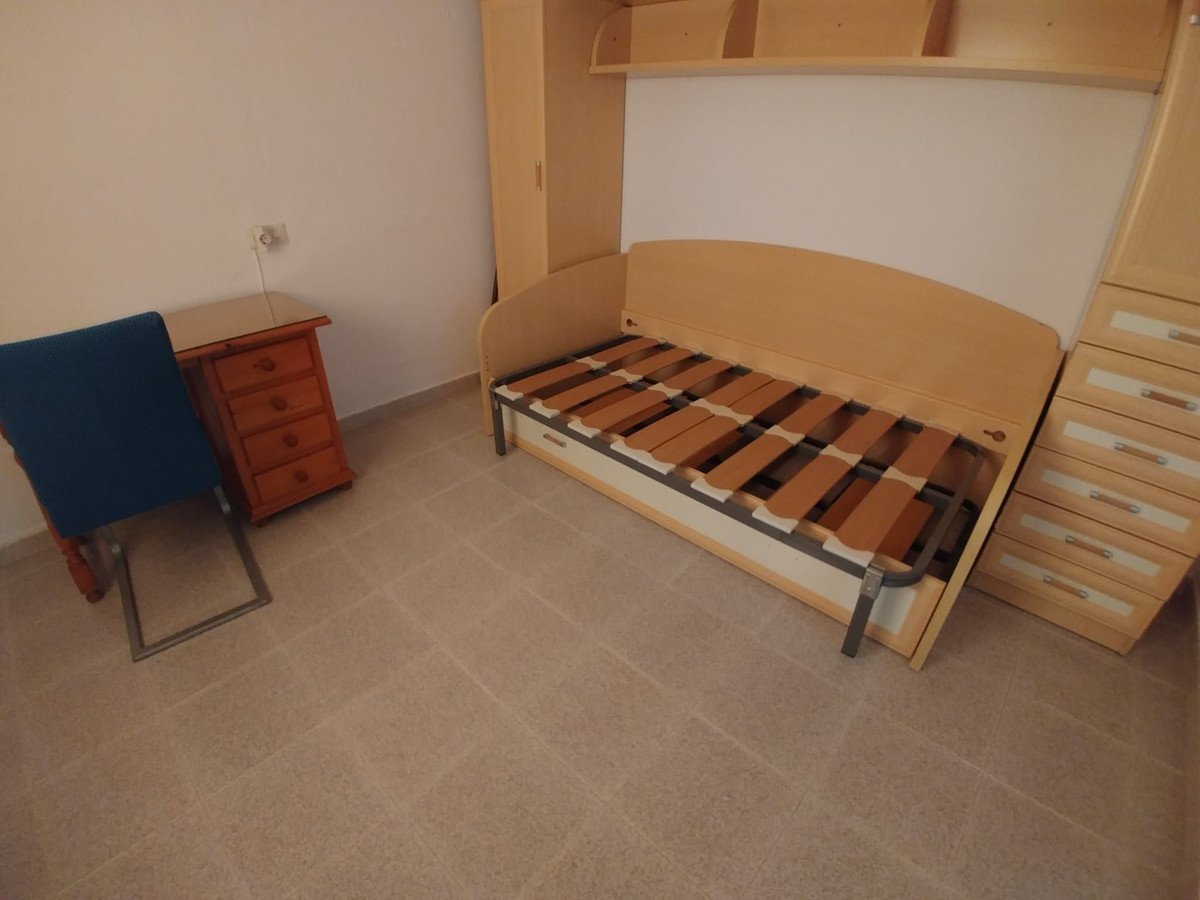 Propriedade 10