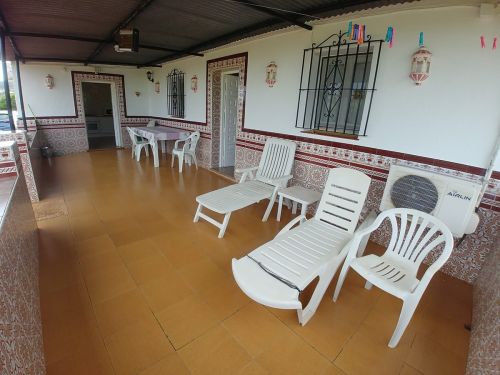 R5151490