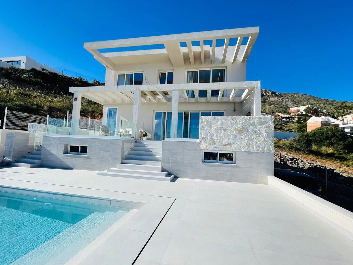 Propiedad 1