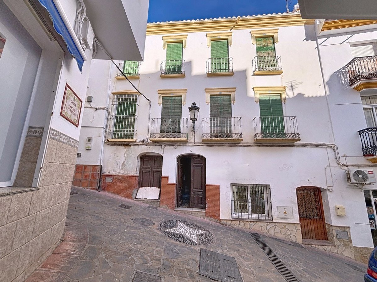 Propiedad 1