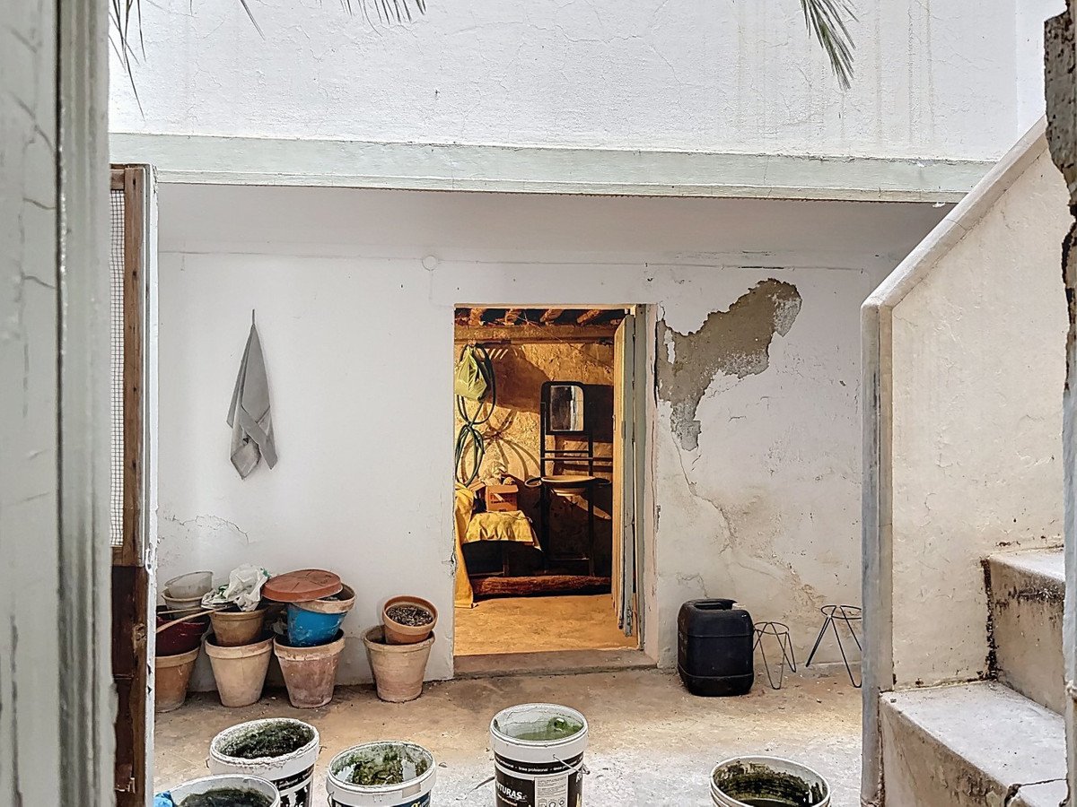 Propiedad 7
