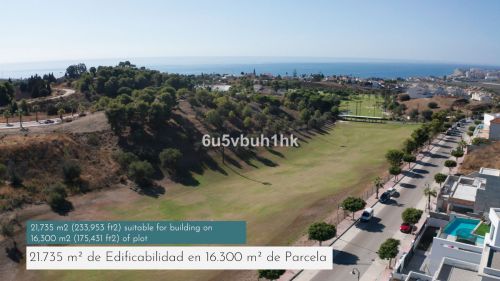 R4439641