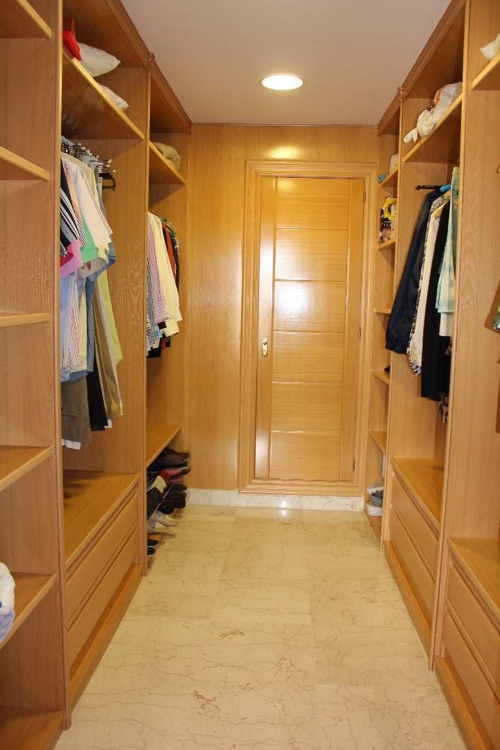 Propiedad 36