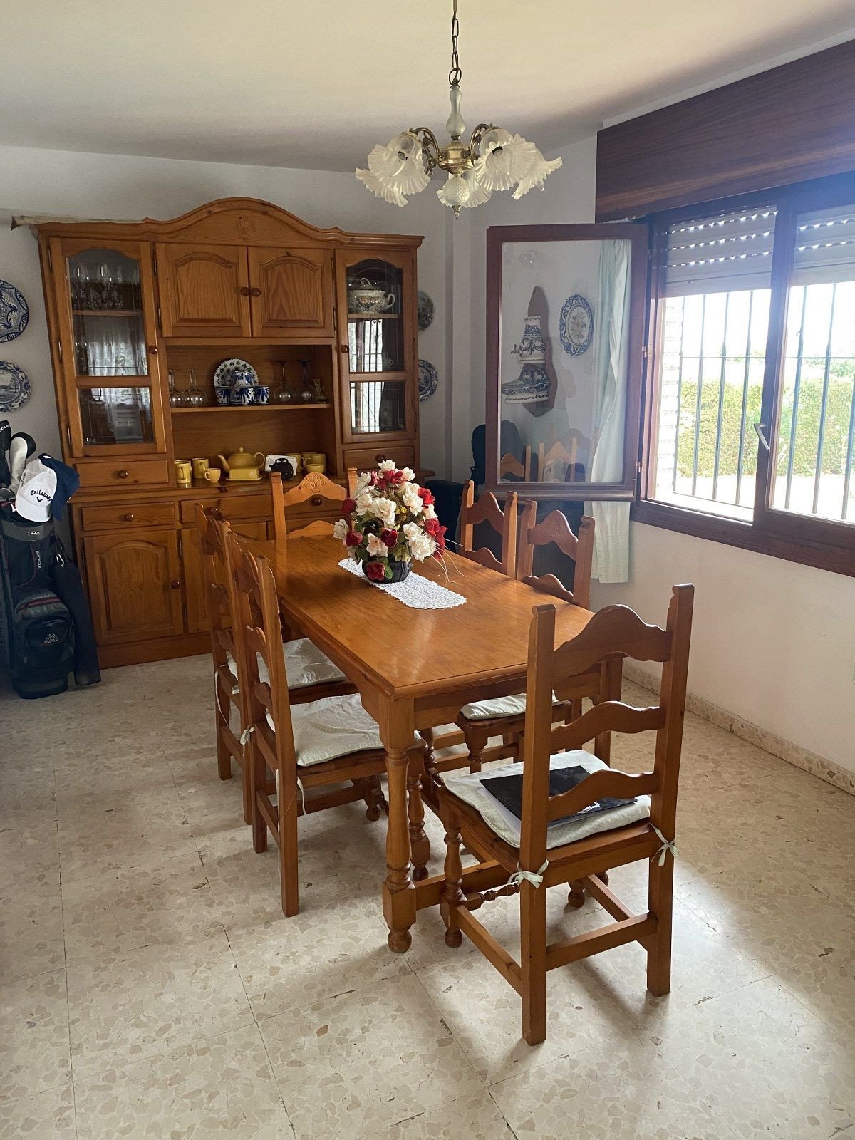 Propiedad 25