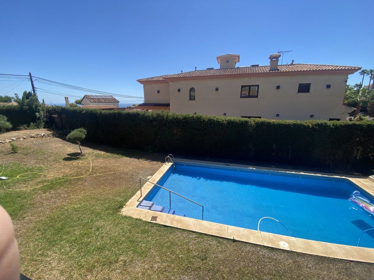 Propiedad 40