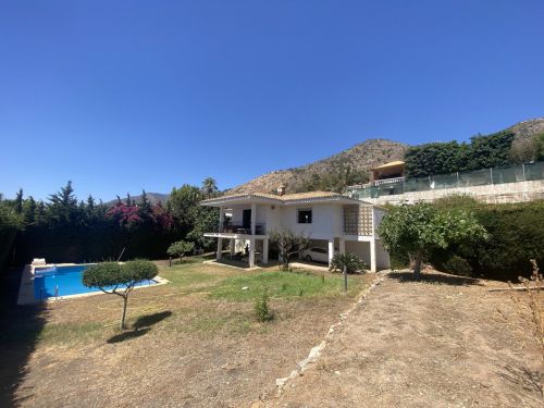 R4790650