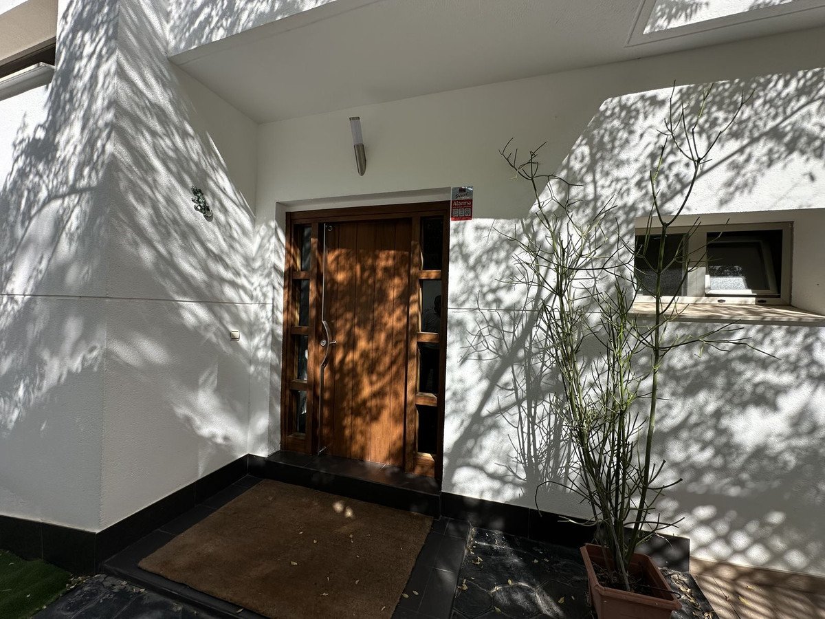 Propiedad 2