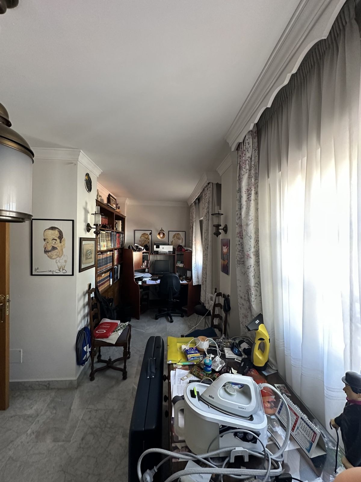 Propiedad 18