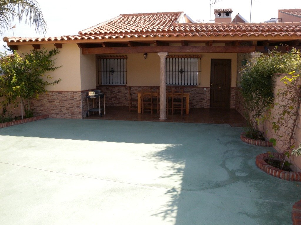 Propiedad 1