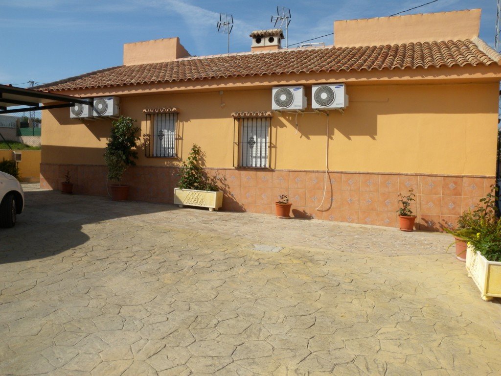 Propiedad 24