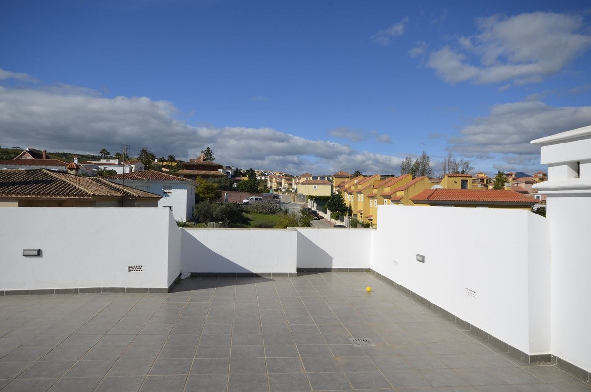 Propiedad 39