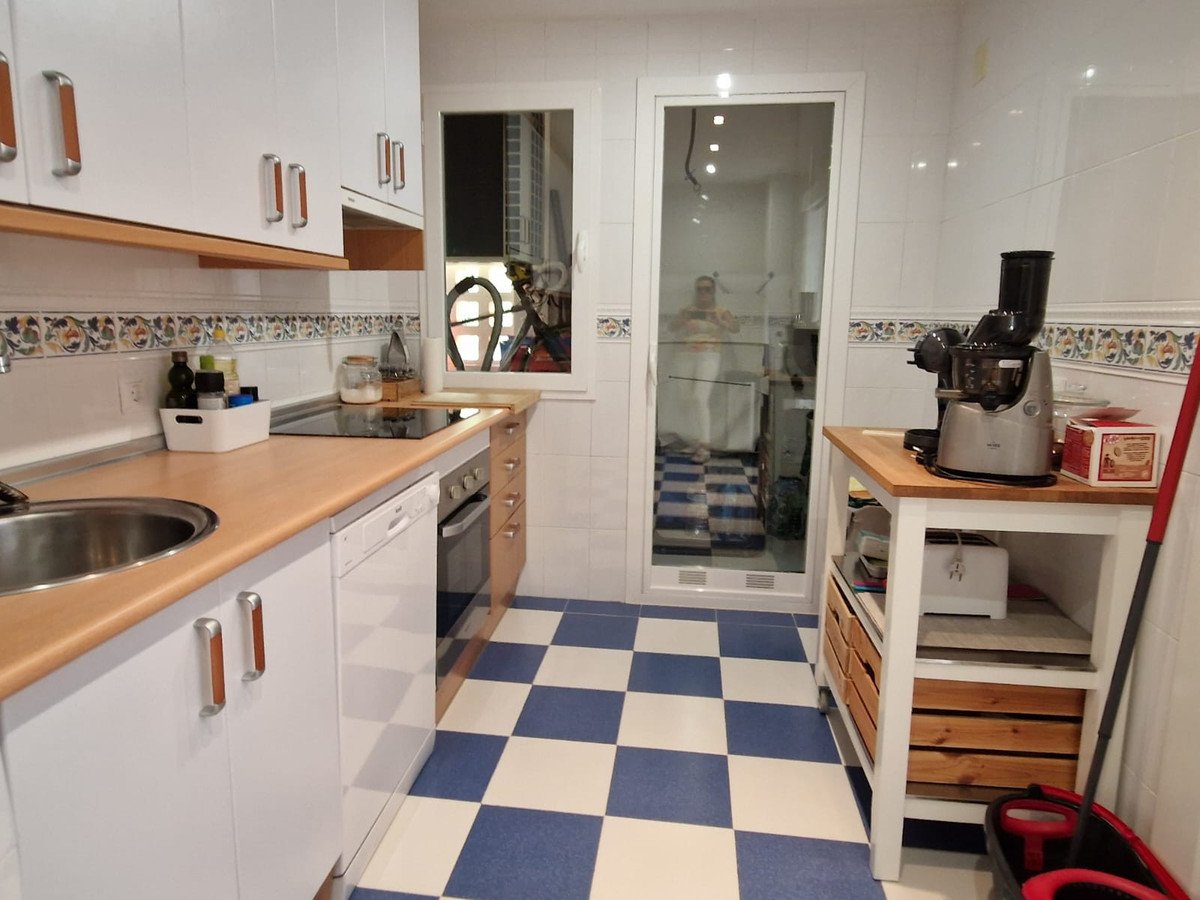 Propiedad 6