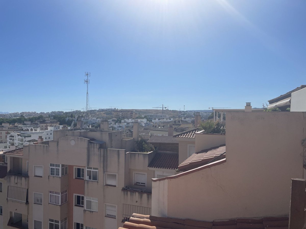 Propiedad 1