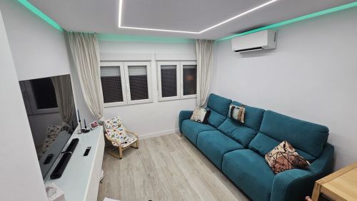 R5156089