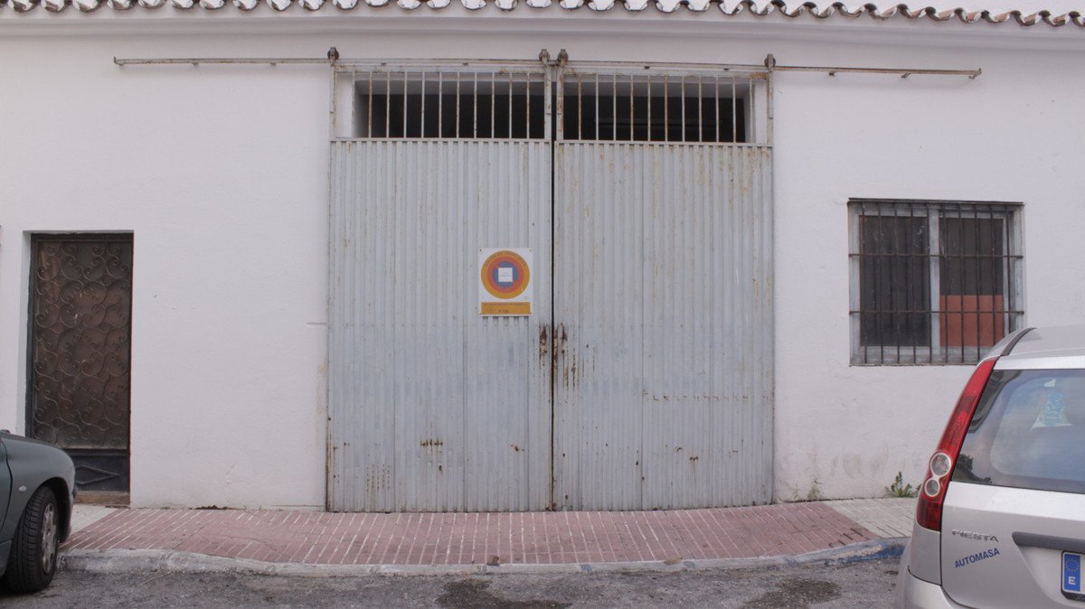 Propiedad 4