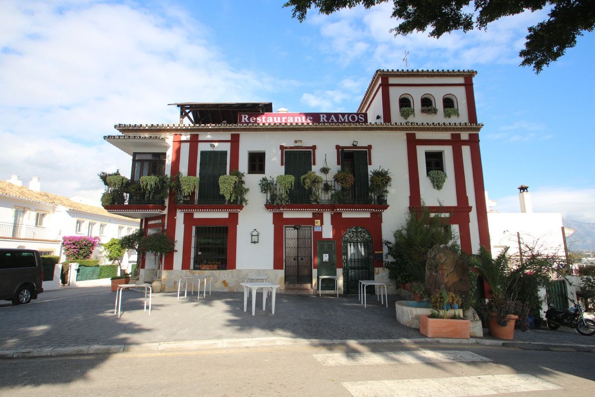 Propiedad 2