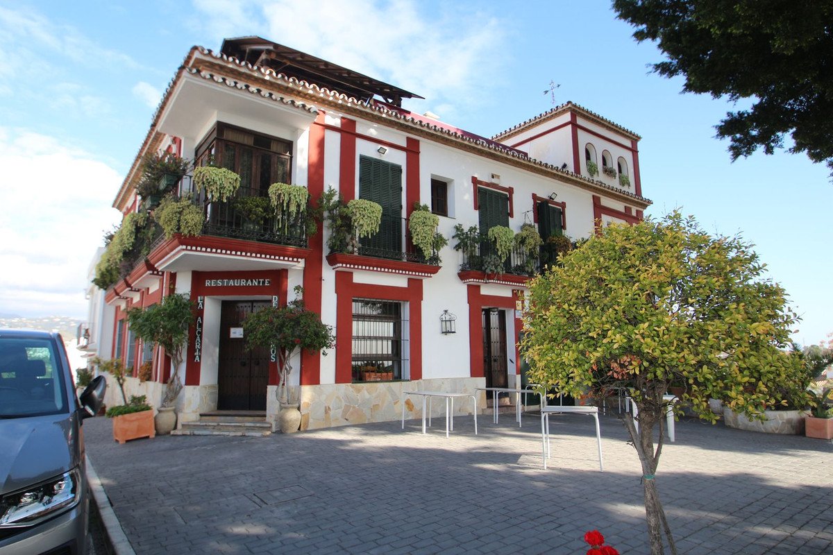 Propiedad 4