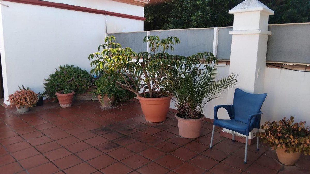 Propiedad 37