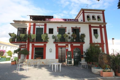 R4952035