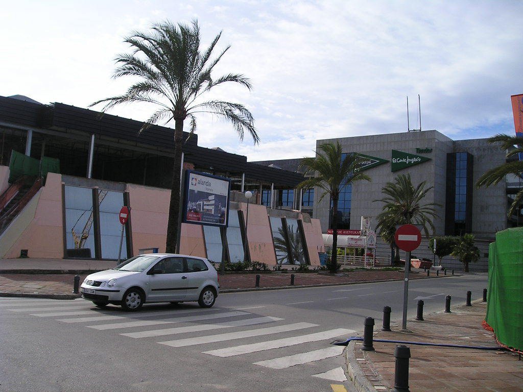 Propiedad 7