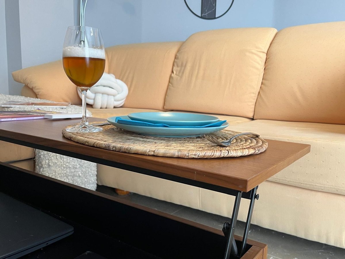 Propiedad 14