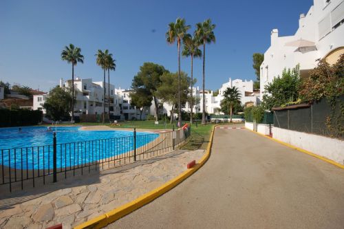 R5148742