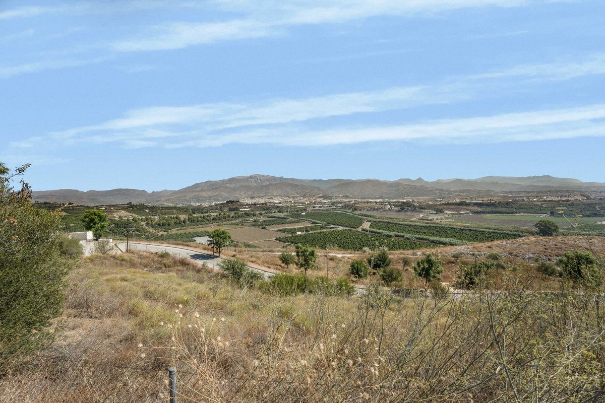 Propiedad 25