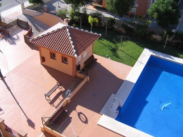 Propiedad 29