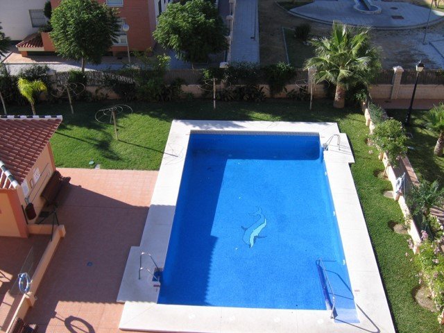 Propiedad 30