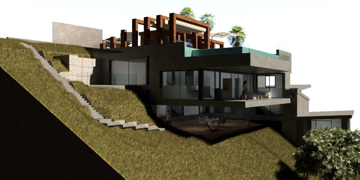 Propiedad 3